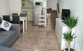Agatha Cabogata Home - Summer Vibes